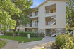 Photo 1 for 3845 S Canyon Way #3