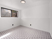 Photo 6 for 4326 S Early Duke St