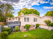 Photo 1 for 4326 S Early Duke St