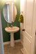 Photo 5 for 4266 W Rex Peak Way