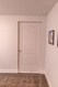 Photo 6 for 4266 W Rex Peak Way