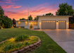 Photo 1 for 2096 E Linden Cir