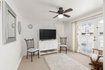 Photo 5 for 60 N 3910 W