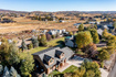 Photo 2 for 610  Parkway Dr