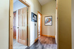 Photo 4 for 610  Parkway Dr
