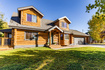 Photo 1 for 610  Parkway Dr