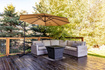 Photo 6 for 610  Parkway Dr