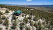 Photo 1 for 1735 W Pinyon Hills Rd