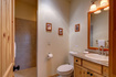 Photo 5 for 1735 W Pinyon Hills Rd