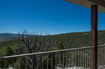 Photo 6 for 1735 W Pinyon Hills Rd