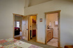 Photo 3 for 1735 W Pinyon Hills Rd