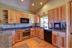 Photo 2 for 1735 W Pinyon Hills Rd