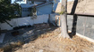 Photo 6 for 449  Country Club Dr