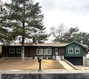 Photo 1 for 449  Country Club Dr