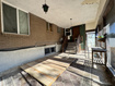 Photo 4 for 449  Country Club Dr