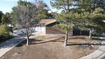 Photo 5 for 449  Country Club Dr