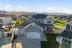 Photo 1 for 1034 W Molly Pitcher Cir