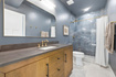 Photo 5 for 1034 W Molly Pitcher Cir