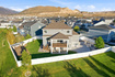 Photo 6 for 1034 W Molly Pitcher Cir