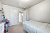Photo 4 for 1034 W Molly Pitcher Cir