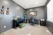 Photo 2 for 1034 W Molly Pitcher Cir