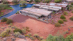 Photo 5 for 2402  Supai Trl