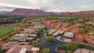 Photo 1 for 2402  Supai Trl