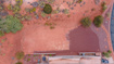 Photo 4 for 2402  Supai Trl