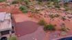 Photo 3 for 2402  Supai Trl