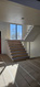 Photo 3 for 6416 W Orchard Sky Cv #403