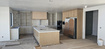 Photo 2 for 6416 W Orchard Sky Cv #403