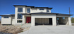 Photo 1 for 6416 W Orchard Sky Cv #403