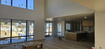 Photo 5 for 6416 W Orchard Sky Cv #403