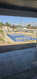 Photo 6 for 6416 W Orchard Sky Cv #403
