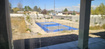 Photo 4 for 6416 W Orchard Sky Cv #403