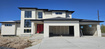 Photo 2 for 6416 W Orchard Sky Cv #403