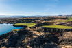 Photo 4 for 1500 E Black Desert Dr #45121