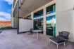 Photo 3 for 1500 E Black Desert Dr #45121