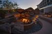 Photo 5 for 1500 E Black Desert Dr #45121