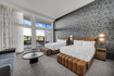 Photo 1 for 1500 E Black Desert Dr #45121