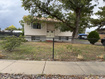 Photo 1 for 4453 W Nancy Dr