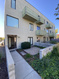 Photo 1 for 4629 W Daybreak Rim Way