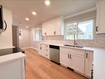 Photo 4 for 718 S 900 E