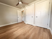 Photo 6 for 718 S 900 E