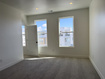 Photo 5 for 5306 W Center Field Dr #137