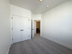 Photo 4 for 5306 W Center Field Dr #137