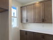 Photo 3 for 5306 W Center Field Dr #137
