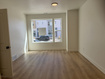 Photo 2 for 5306 W Center Field Dr #137