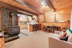 Photo 3 for 2534 W Snake Creek Rd