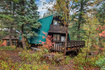 Photo 1 for 2534 W Snake Creek Rd